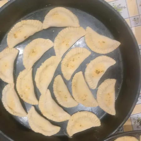 אתר קמפינג Shtepia E Bardhe