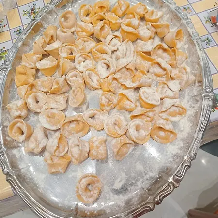 אתר קמפינג Shtepia E Bardhe